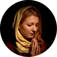 Гадалка Анна — Ишеевка